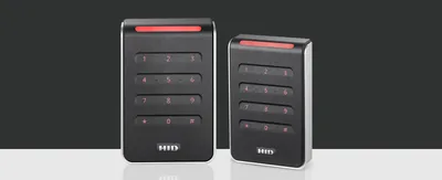 Signo Reader 40k